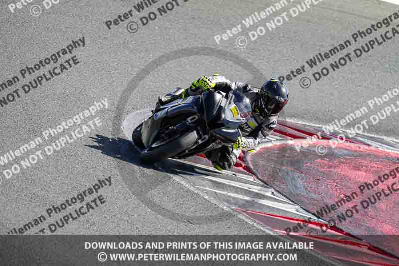 Circuito de Navarra;Spain;event digital images;motorbikes;no limits;peter wileman photography;trackday;trackday digital images